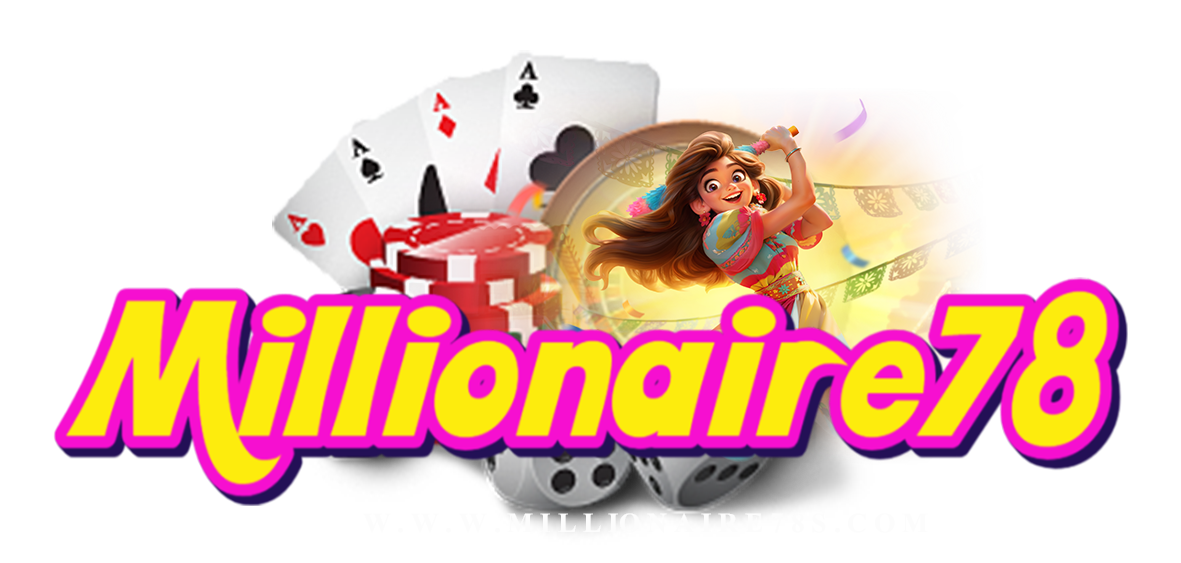 millionaire78